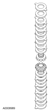 G06167135