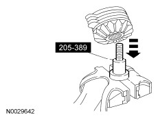 G06167138