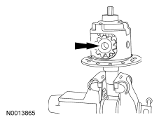G06167146