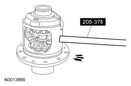 G06167147