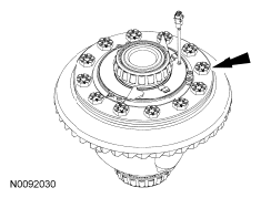 G06167160