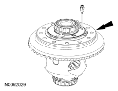 G06167161