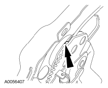 G06167611