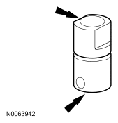 G06167873