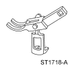G06168017