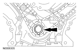 G06168615