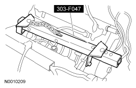 G06168860