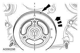 G06169372