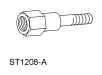 G06170443