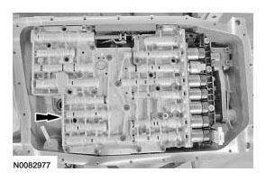 G06171061