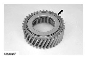 G06171135