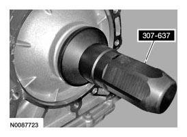 G06171347