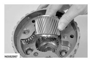 G06171355