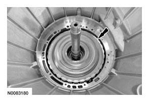 G06171371