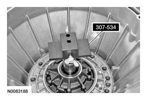 G06171380