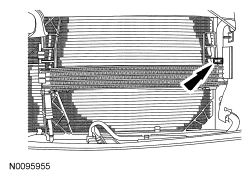 G06171458