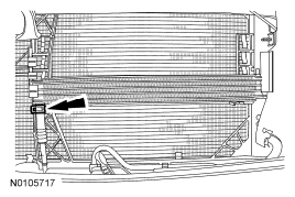 G06171459