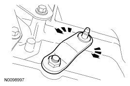 G06171531