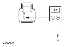 G06171661