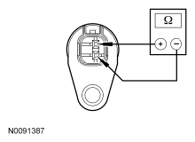 G06171667