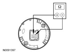 G06171682