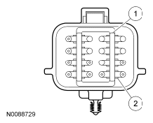 G06171710