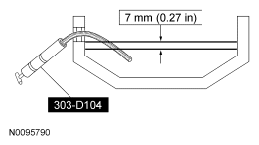 G06171714