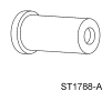 G06171730