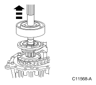 G06171749