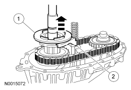 G06171750