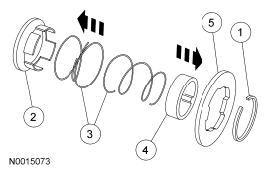 G06171751