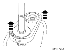 G06171752