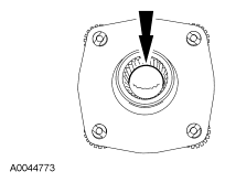 G06171759