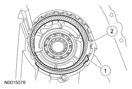 G06171760