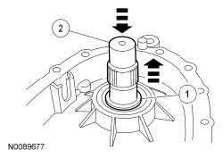 G06171762