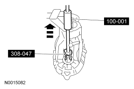G06171764