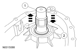 G06171773