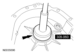 G06171788