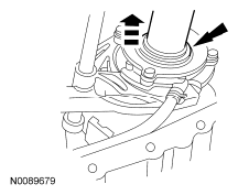G06171824