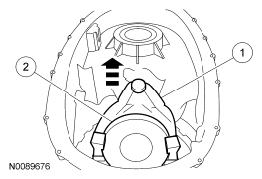 G06171826