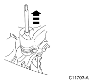 G06171827