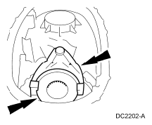 G06171844