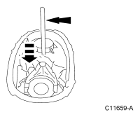 G06171845