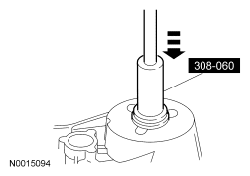 G06171853