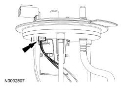 G06171973