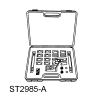 G06171996