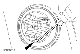 G06172298