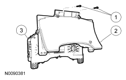 G06172370