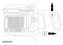 G06172561