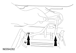 G06172562